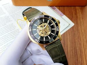 Đồng Hồ Nam Invicta 17261