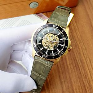 Đồng Hồ Nam Invicta 17261