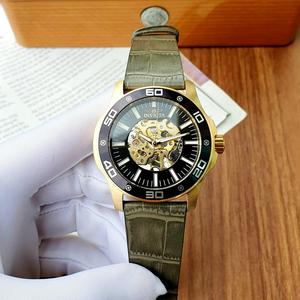 Đồng Hồ Nam Invicta 17261