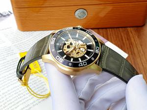 Đồng Hồ Nam Invicta 17261