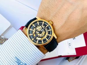 Đồng Hồ Nam Invicta 30923