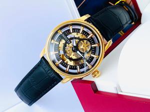 Đồng Hồ Nam Invicta 30923