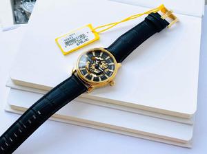 Đồng Hồ Nam Invicta 30923