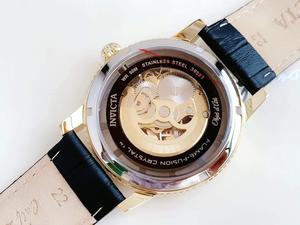 Đồng Hồ Nam Invicta 30923