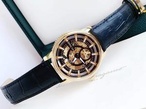 Đồng Hồ Nam Invicta 30923