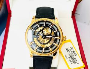 Đồng Hồ Nam Invicta 30923