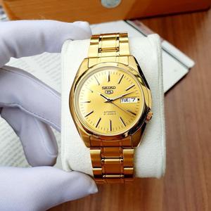 Đồng Hồ Nam Seiko SNKL48K1