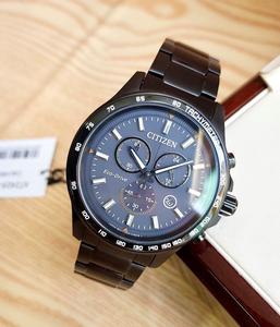 Đồng Hồ Nam Citizen AT2425-80H