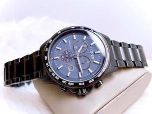 Đồng Hồ Nam Citizen AT2425-80H