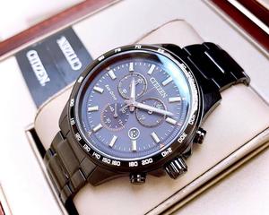 Đồng Hồ Nam Citizen AT2425-80H