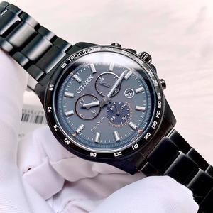 Đồng Hồ Nam Citizen AT2425-80H