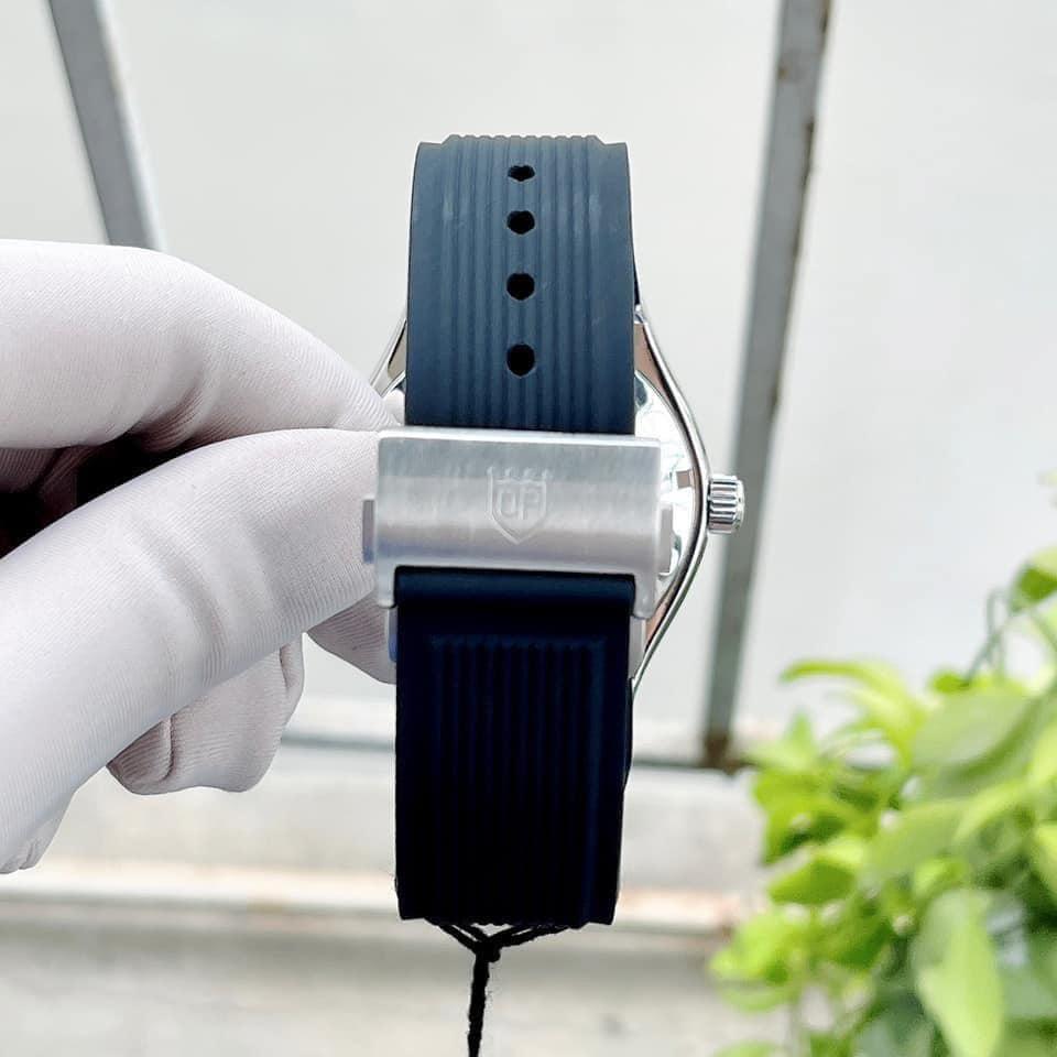 Đồng Hồ Nam Olym Pianus OP990-45ADGS-GL-X