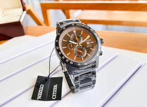 Đồng Hồ Nam Citizen AN3605-55X