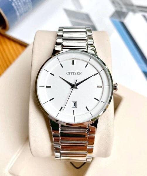 Đồng Hồ Nam Citizen BI5010-59A