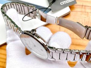 Đồng Hồ Nam Citizen BI5010-59A