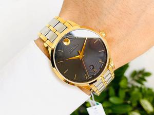 Đồng Hồ Nam Movado 0607463