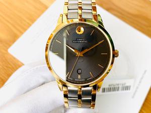 Đồng Hồ Nam Movado 0607463