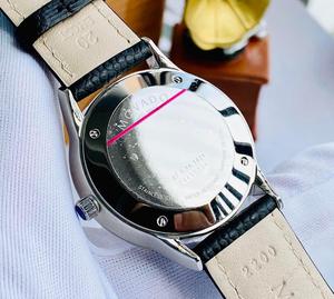 Đồng Hồ Nam Movado 0607123