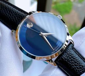 Đồng Hồ Nam Movado 0607123