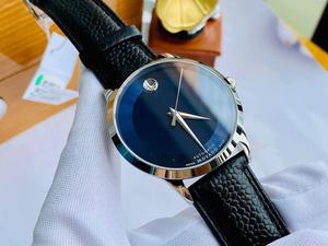 Đồng Hồ Nam Movado 0607123