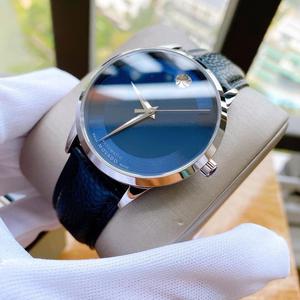 Đồng Hồ Nam Movado 0607123