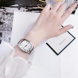 Đồng Hồ Nam Bulova 96M145