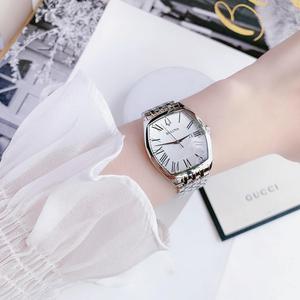 Đồng Hồ Nam Bulova 96M145