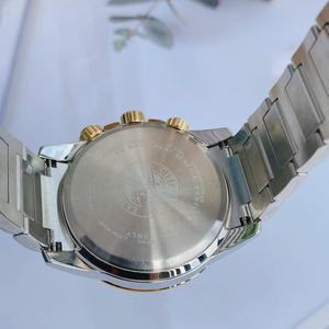 Đồng Hồ Nam Citizen AT4124-51H