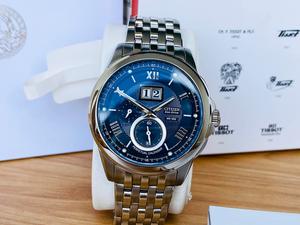 Đồng Hồ Nam Citizen BT0000-58L