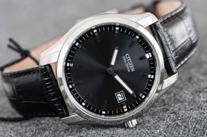 Đồng Hồ Nam Citizen AU1040-08E