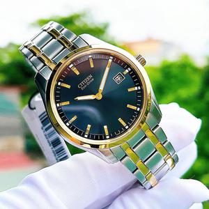 Đồng Hồ Nam Citizen AU1044-58E