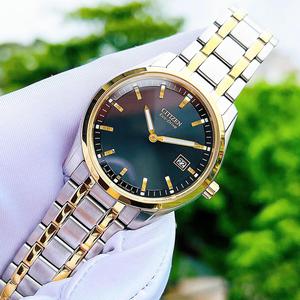 Đồng Hồ Nam Citizen AU1044-58E