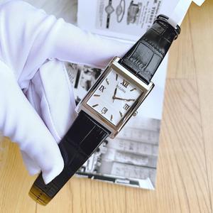 Đồng Hồ Nam Bulova 96B107