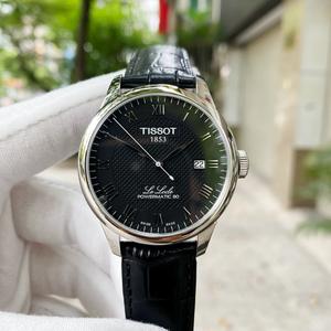 Đồng Hồ Nam Tissot T006.407.16.053.00