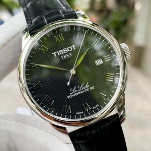 Đồng Hồ Nam Tissot T006.407.16.053.00