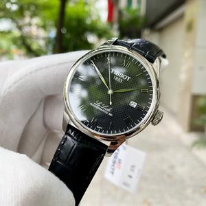 Đồng Hồ Nam Tissot T006.407.16.053.00