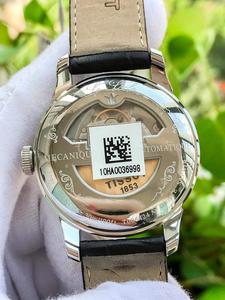 Đồng Hồ Nam Tissot T006.424.16.053.00