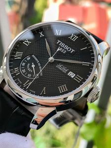 Đồng Hồ Nam Tissot T006.424.16.053.00