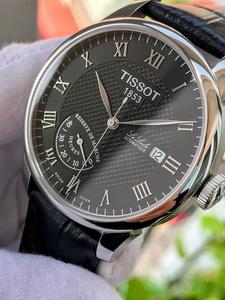 Đồng Hồ Nam Tissot T006.424.16.053.00