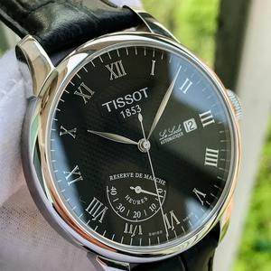 Đồng Hồ Nam Tissot T006.424.16.053.00