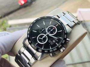 Đồng Hồ Nam Citizen AN3648-52E