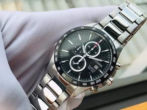 Đồng Hồ Nam Citizen AN3648-52E