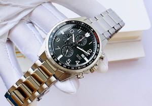 Đồng Hồ Nam Citizen AN3650-51E