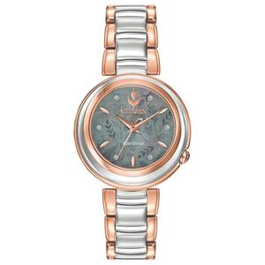 Đồng Hồ Nữ Citizen EM0586-51Y