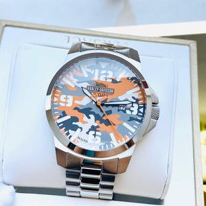 Đồng Hồ Nam Bulova 76B190