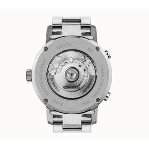 Đồng Hồ Nam Ingersoll The Grafton Automatic I00704