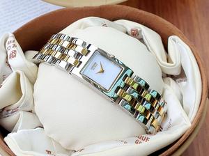 Đồng Hồ Nữ Citizen EX1304-51A