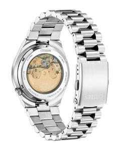 Đồng Hồ Nam Citizen NJ0150-81Z