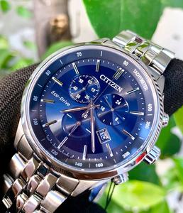 Đồng Hồ Nam Citizen AT2140-55L