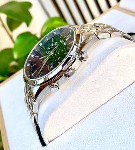 Đồng Hồ Nam Citizen AT2140-55L